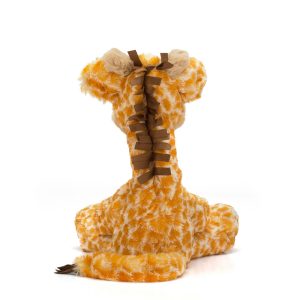 Merryday Giraffe - Image 2