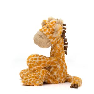 Merryday Giraffe - Image 3