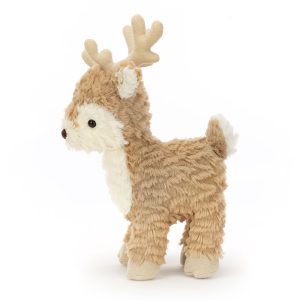 Mitzi Reindeer - Image 5