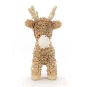 Mitzi Reindeer - Image 6