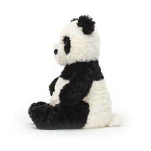Montgomery Panda - Image 2