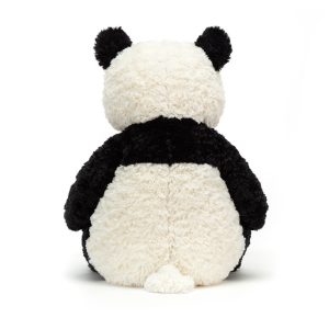 Montgomery Panda - Image 6