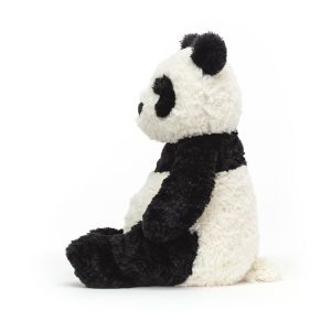 Montgomery Panda - Image 8