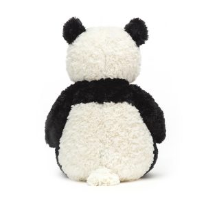 Montgomery Panda - Image 9