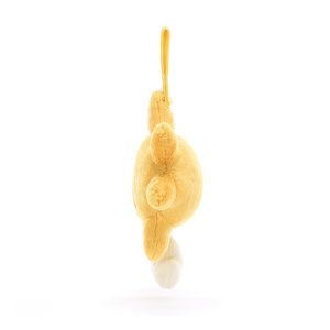 Amuseables Sun Musical Pull - Image 2