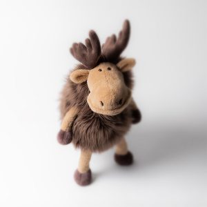 Merrick Moose - Image 2