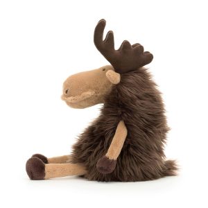 Merrick Moose - Image 3