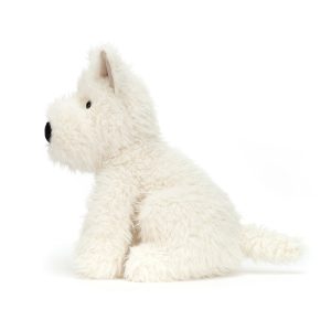 Munro Scottie Dog - Image 8