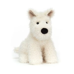 Munro Scottie Dog - Image 7