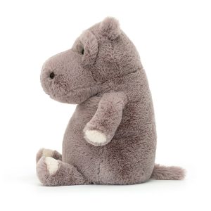 Myrtle Hippopotamus - Image 2