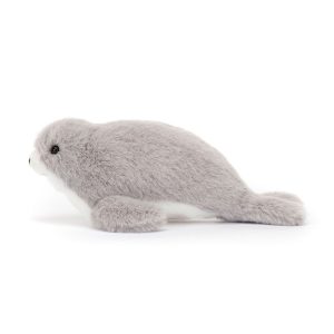 Nauticool Grey Seal - Image 2