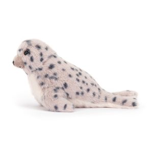 Nauticool Spotty Seal - Image 2