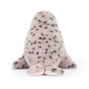 Nauticool Spotty Seal - Image 3