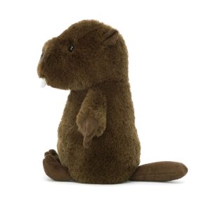 Nippit Beaver - Image 2