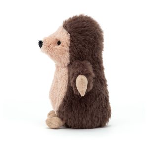 Nippit Hedgehog - Image 2