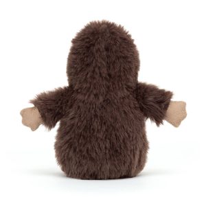 Nippit Hedgehog - Image 3