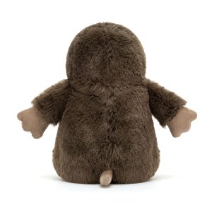 Nippit Mole - Image 3