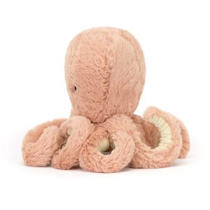 Odell Octopus - Image 8