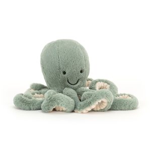 Odyssey Octopus - Image 9