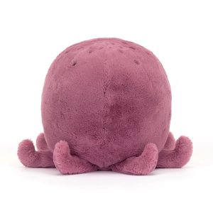 Ondre Octopus - Image 3