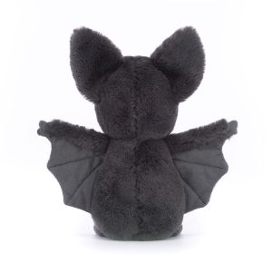 Ooky Bat - Image 3