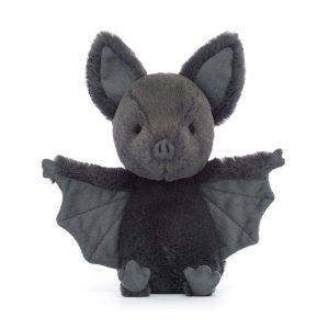 Ooky Bat - Image 4