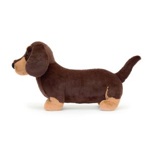 Otto Sausage Dog - Image 2