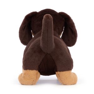 Otto Sausage Dog - Image 3