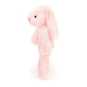 Bashful Pink Bunny Grabber - Image 2