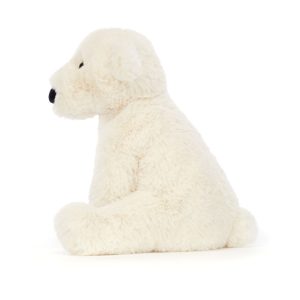 Perry Polar Bear - Image 11