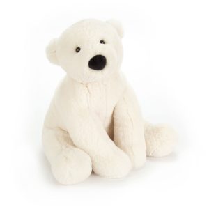 Perry Polar Bear - Image 10
