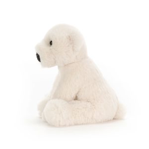 Perry Polar Bear - Image 8