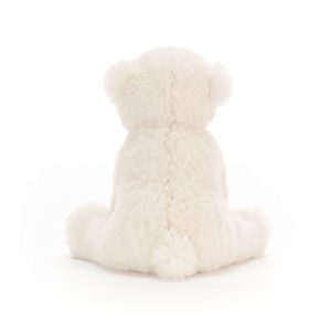 Perry Polar Bear - Image 9