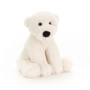 Perry Polar Bear - Image 7
