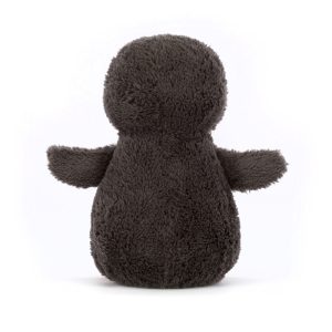 Peanut Penguin - Image 3