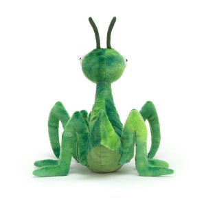 Penny Praying Mantis - Image 3