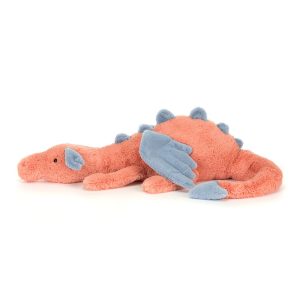 Persimmon Dragon - Image 5