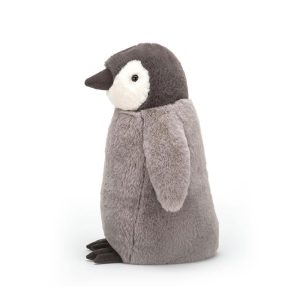 Percy Penguin - Image 5