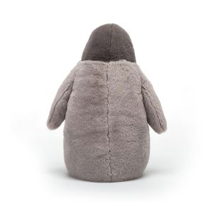 Percy Penguin - Image 6