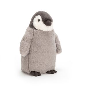 Percy Penguin - Image 4