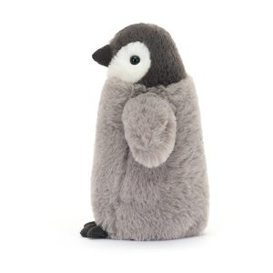Percy Penguin - Image 11