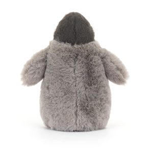 Percy Penguin - Image 12