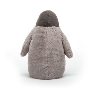 Percy Penguin - Image 9