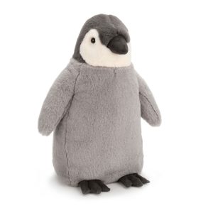 Percy Penguin - Image 7