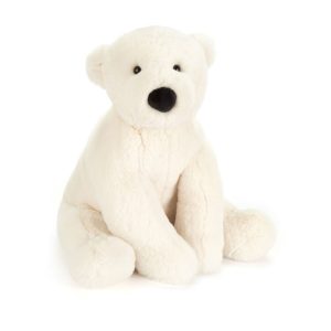 Perry Polar Bear - Image 4