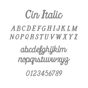 Personalised Bashful Inky Bunny Medium - Image 5