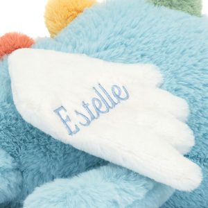 Personalised Sky Dragon Huge - Image 2