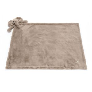 Personalised Smudge Elephant Blankie - Image 3