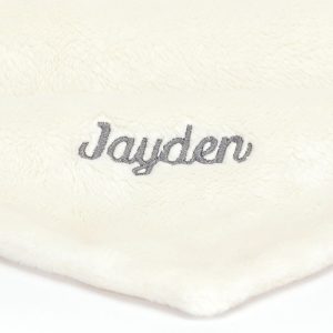 Personalised Amuseables Moon Soother - Image 3