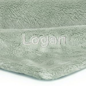 Personalised Bashful Dragon Soother - Image 2